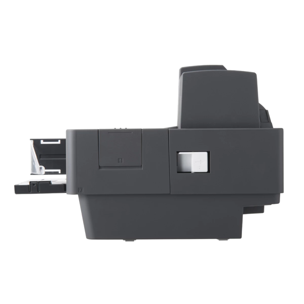 Galery – Canon imageFORMULA CR-120 600 x 600 DPI Preto0