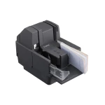 Galery – Canon imageFORMULA CR-120 600 x 600 DPI Preto0