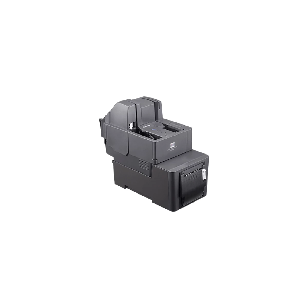 Galery – Canon imageFORMULA CR-120 600 x 600 DPI Preto0