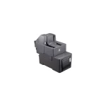 Galery – Canon imageFORMULA CR-120 600 x 600 DPI Preto0