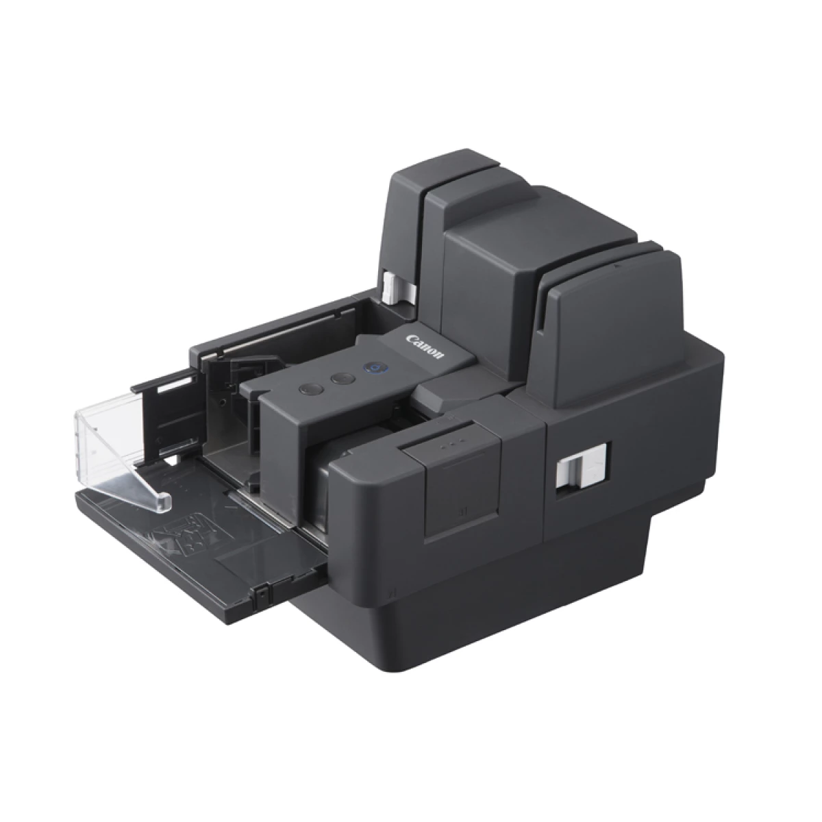 Galery – Canon imageFORMULA CR-120 600 x 600 DPI Preto0
