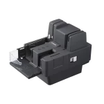 Galery – Canon imageFORMULA CR-120 600 x 600 DPI Preto0