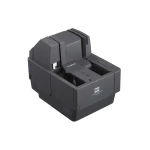 Galery – Canon imageFORMULA CR-120 600 x 600 DPI Preto0