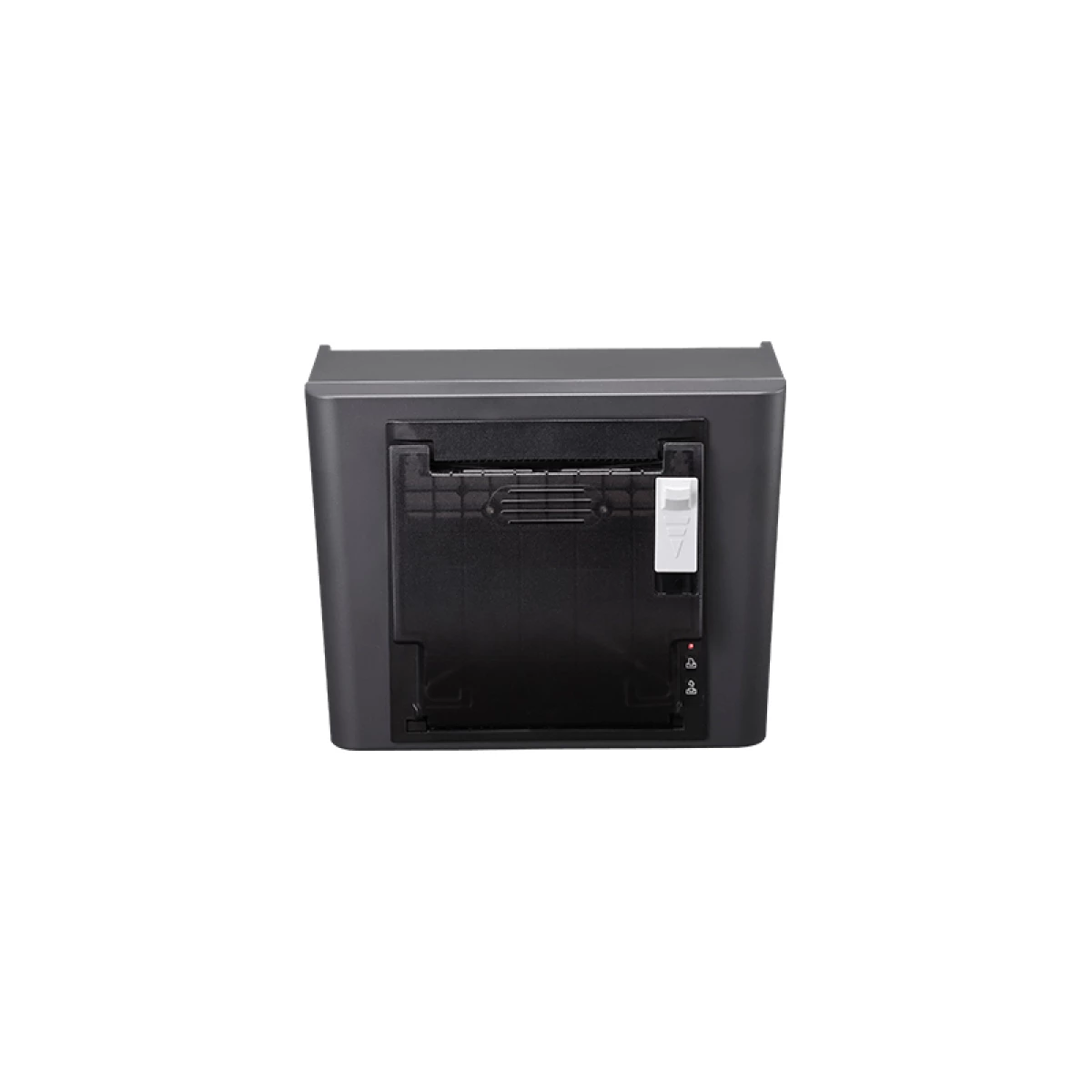 Galery – Canon imageFORMULA CR-120 600 x 600 DPI Preto0