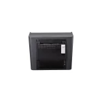 Galery – Canon imageFORMULA CR-120 600 x 600 DPI Preto0