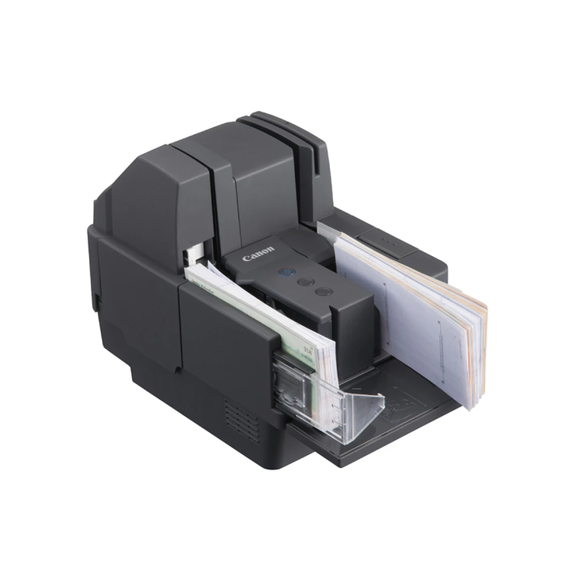 Galery – Canon imageFORMULA CR-120 600 x 600 DPI Preto0