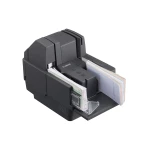 Galery – Canon imageFORMULA CR-120 600 x 600 DPI Preto0