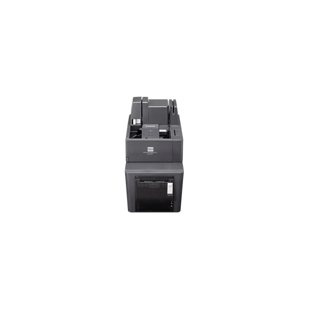 Galery – Canon imageFORMULA CR-120 600 x 600 DPI Preto0