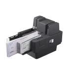 Galery – Canon imageFORMULA CR-120 600 x 600 DPI Preto0