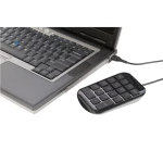 Galery – Targus Numeric Keypad0