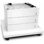 Galery – HP Alimentador para 3×550 folhas e suporte para Color LaserJet0