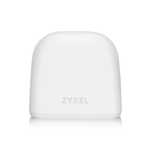 Thumbnail-Zyxel ACCESSORY-ZZ0102F acessório de ponto de acesso WLAN Tampão para ponto de acesso WLAN