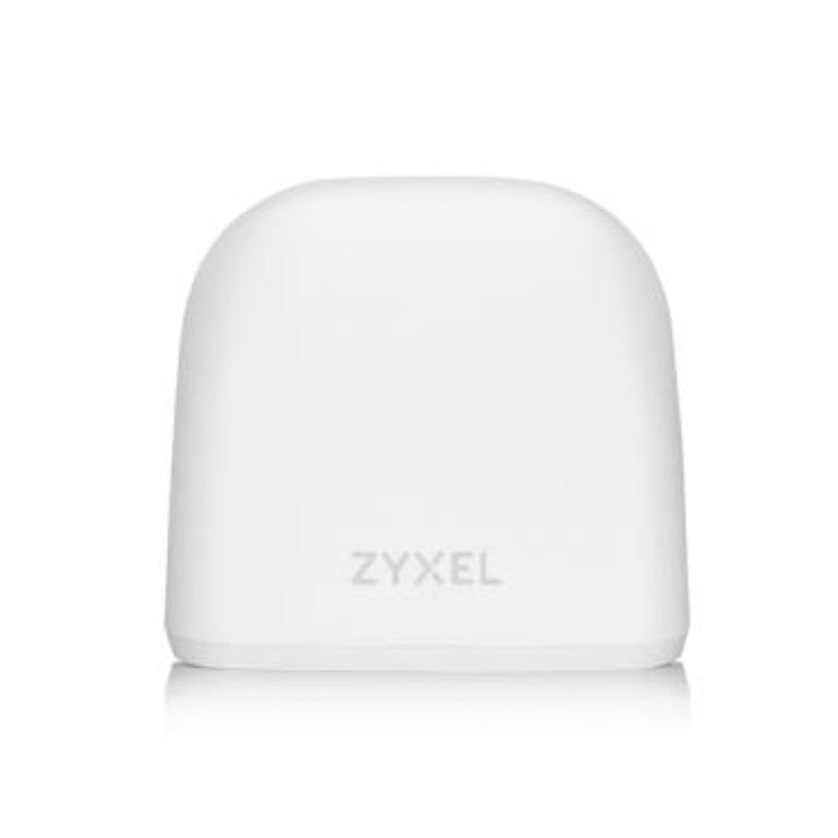 Thumbnail-Zyxel ACCESSORY-ZZ0102F acessório de ponto de acesso WLAN Tampão para ponto de acesso WLAN