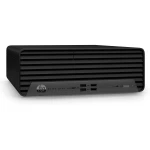 Galery – HP Elite 800 G9 Intel® Core™ i5 i5-13500 8 GB DDR5-SDRAM 256 GB SSD Windows 11 Pro SFF PC Preto0