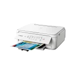 Galery – Canon PIXMA TS5151 Jato de tinta A4 4800 x 1200 DPI Wi-Fi0