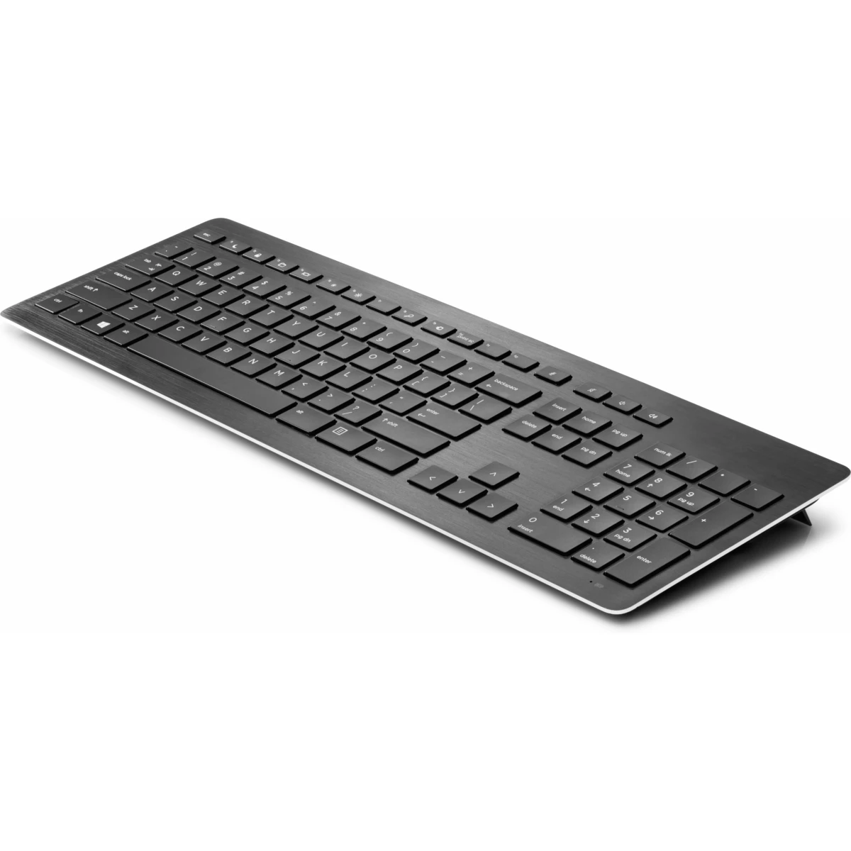 Galery – HP Teclado Premium sem fios0