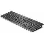 Galery – HP Teclado Premium sem fios0