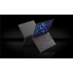 Galery – Lenovo ThinkPad P16 Gen 2 Intel® Core™ i7 i7-13700HX Estação de trabalho móvel 40,6 cm (16″) WUXGA 32 GB DDR5-SDRAM 1 TB SSD NVIDIA RTX 2000 Ada Wi-Fi 6E (802.11ax) Windows 11 Pro Preto0