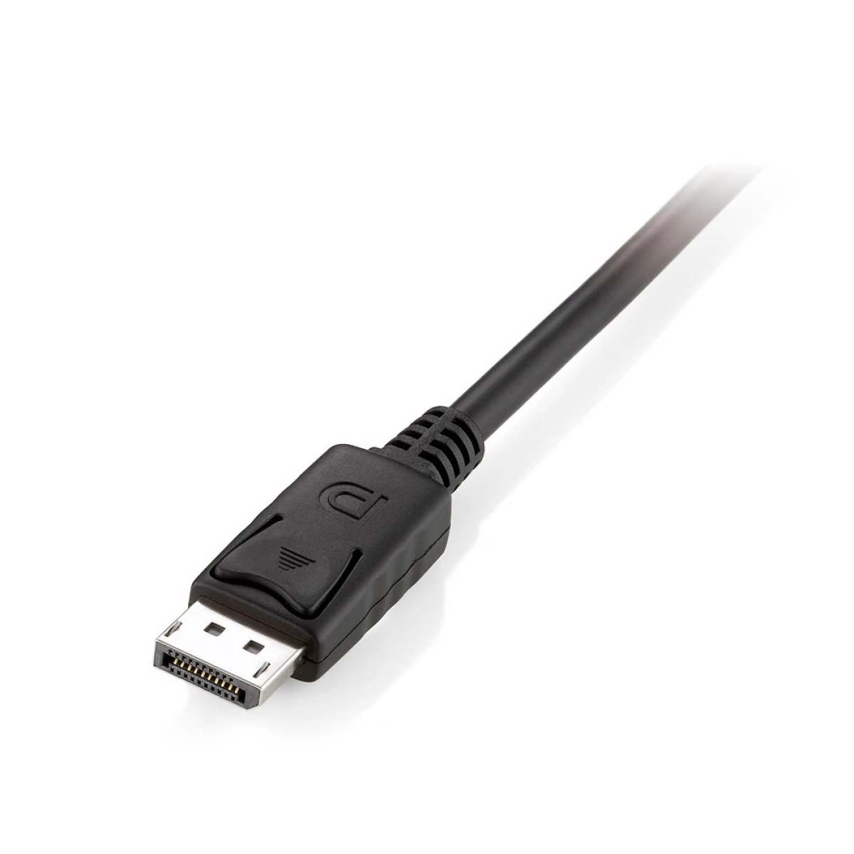 Galery – Equip 119332 cabo DisplayPort 2 m Preto0