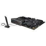 Galery – ASUS ROG STRIX Z790-E GAMING WIFI Intel Z790 LGA 1700 ATX0