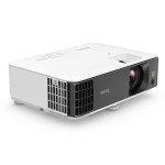 Galery – BenQ TK700 datashow Projetor de distância normal 3200 ANSI lumens DLP 2160p (3840×2160) Compatibilidade 3D Preto, Branco0