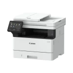 Galery – Canon i-SENSYS MF463dw Laser A4 1200 x 1200 DPI 40 ppm Wi-Fi0