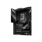 Galery – ASUS ROG MAXIMUS Z690 HERO Intel Z690 LGA 1700 ATX0