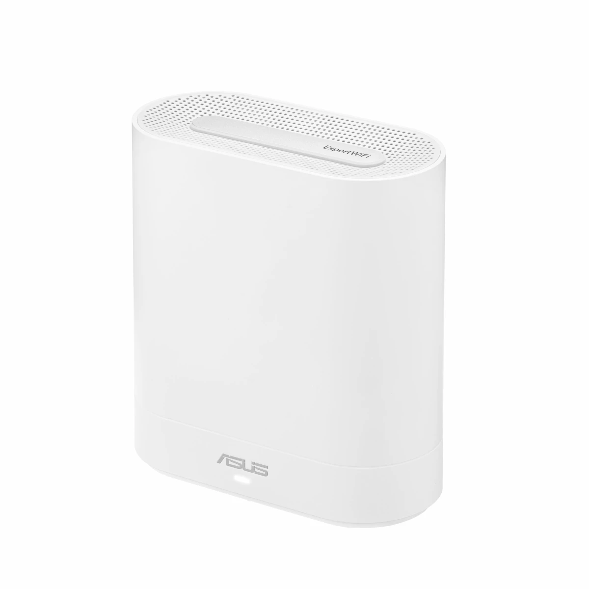 Galery – ASUS EBM68(2PK) – Expert Wifi Tri-band (2,4 GHz / 5 GHz / 5 GHz) Wi-Fi 6 (802.11ax) Branco 3 Interno0