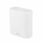 Galery – ASUS EBM68(2PK) – Expert Wifi Tri-band (2,4 GHz / 5 GHz / 5 GHz) Wi-Fi 6 (802.11ax) Branco 3 Interno0