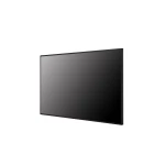 Galery – LG 43UM5N-H Plasma digital 109,2 cm (43″) LCD Wi-Fi 500 cd/m² 4K Ultra HD Preto Web OS 24/70