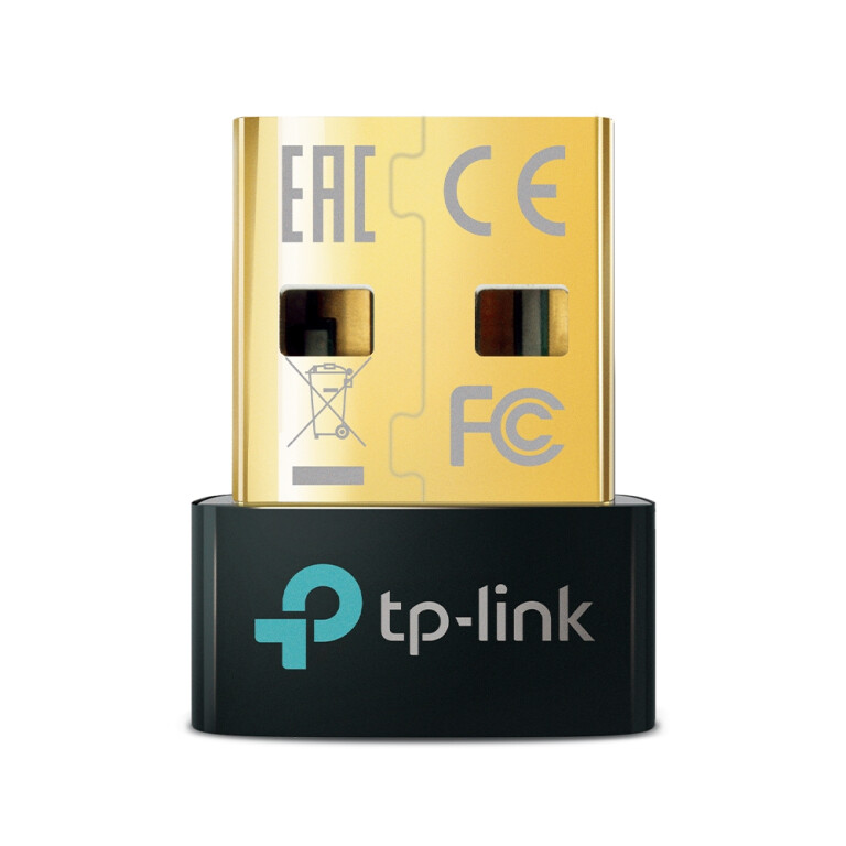 Thumbnail-TP-Link UB5A cartão de rede Bluetooth