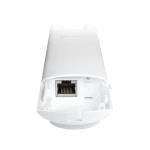 Galery – TP-Link Omada EAP225-Outdoor 1200 Mbit/s Branco Power over Ethernet (PoE)0