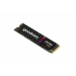 Galery – Goodram PX700 SSD SSDPR-PX700-04T-80 disco SSD M.2 4,1 TB PCI Express 4.0 3D NAND NVMe0