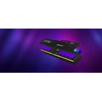 Galery – Kingston Technology FURY Beast RGB módulo de memória 64 GB 2 x 32 GB DDR50