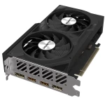 Galery – Gigabyte GeForce RTX 4060 WINDFORCE OC 8G NVIDIA 8 GB GDDR60