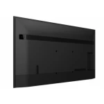 Galery – Sony FW-85BZ35L ecrã de sinalização Plasma digital 2,16 m (85″) LCD Wi-Fi 550 cd/m² 4K Ultra HD Preto Android 24/70