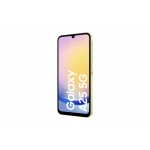 Galery – Samsung Galaxy A25 5G SM-A256B 16,5 cm (6.5″) Dual SIM Android 14 USB Type-C 128 GB 5000 mAh Amarelo0