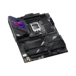 Galery – ASUS ROG STRIX Z790-E GAMING WIFI Intel Z790 LGA 1700 ATX0