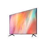 Galery – Samsung LH85BEAHLGUXEN Plasma digital 2,16 m (85″) Wi-Fi 4K Ultra HD Cinzento Tizen 16/70