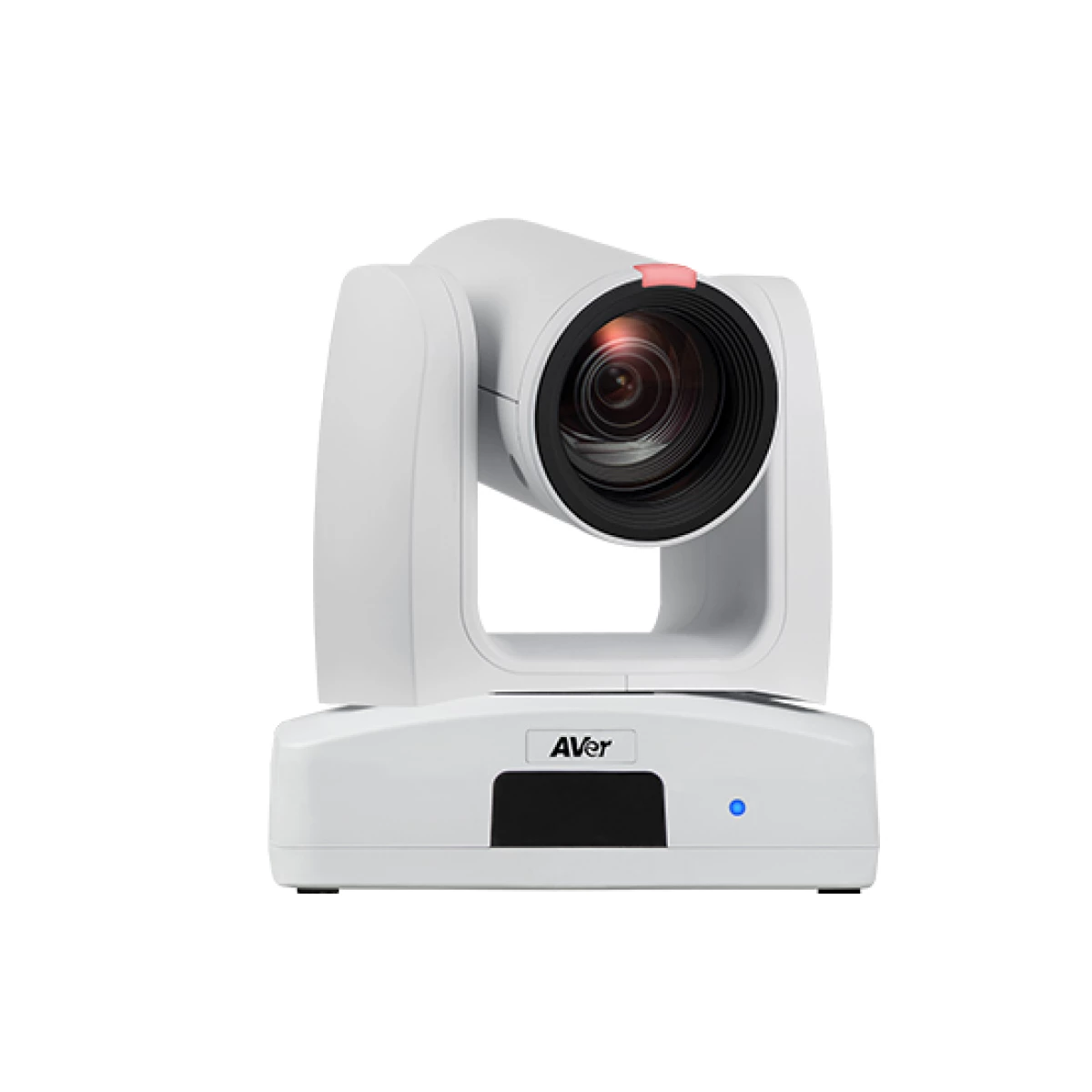 Galery – AVer PTZ310UV2 8 MP Branco 3840 x 2160 pixels 60 fps Exmor 25,4 / 2,8 mm (1 / 2.8″)0