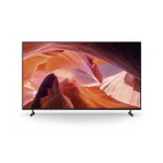 Galery – Sony FWD-55X80L TV 139,7 cm (55″) 4K Ultra HD Smart TV Wi-Fi Preto0