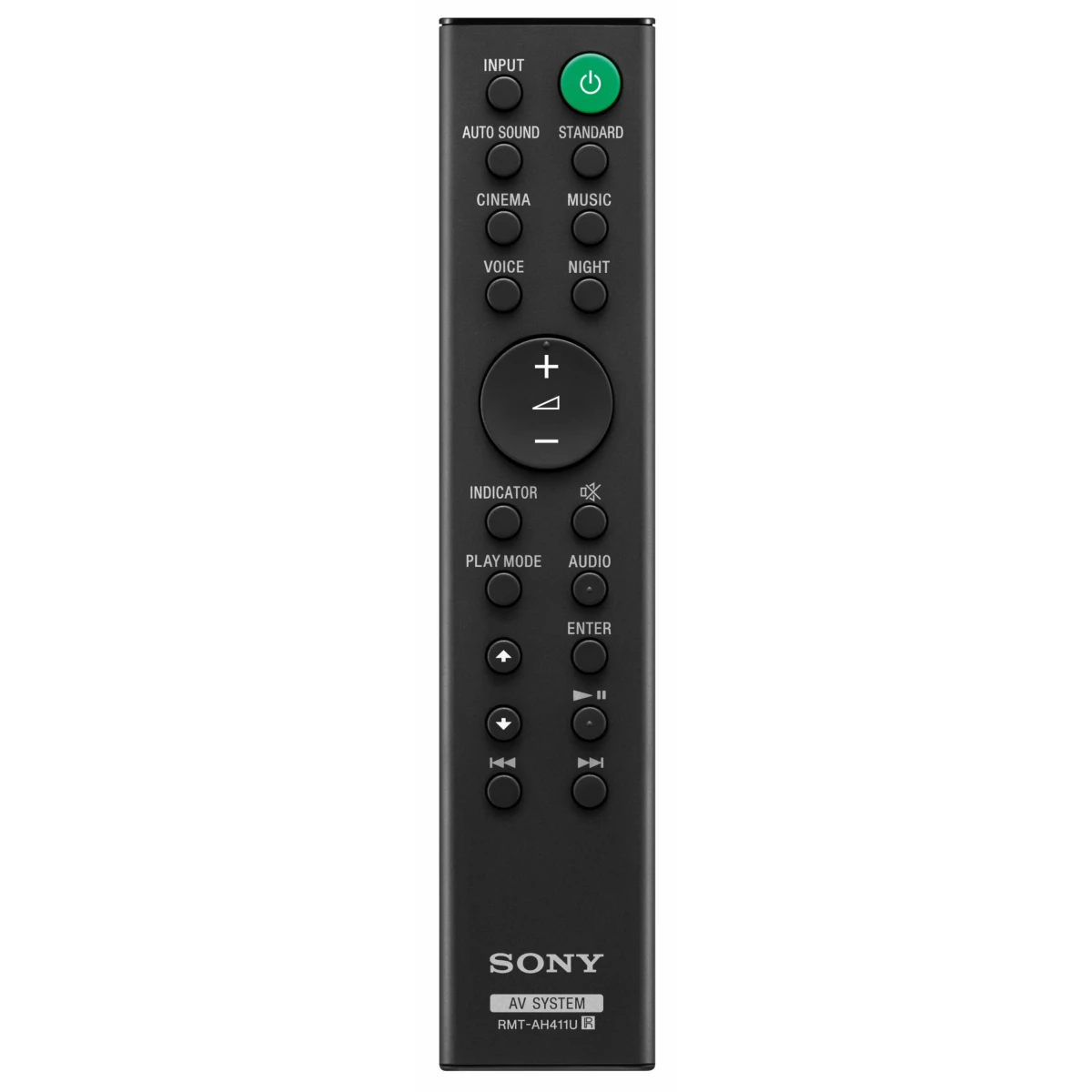 Galery – Sony HT-SF150 Preto 2.0 canais 120 W0