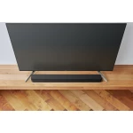 Galery – Sony HT-SF150 Preto 2.0 canais 120 W0