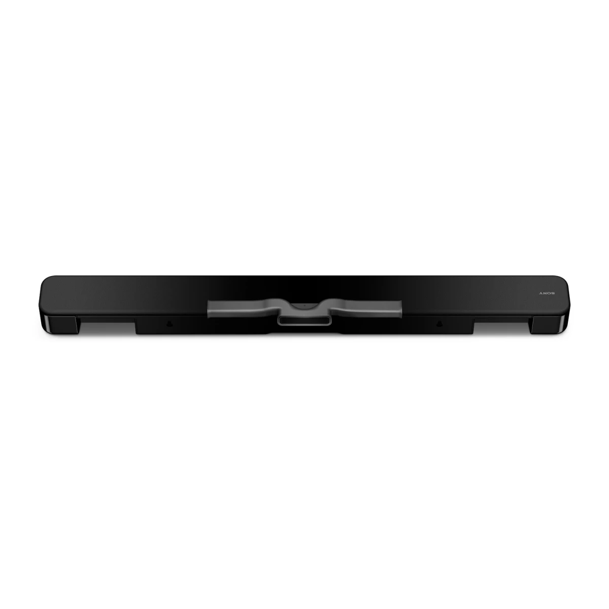 Galery – Sony HT-SF150 Preto 2.0 canais 120 W0