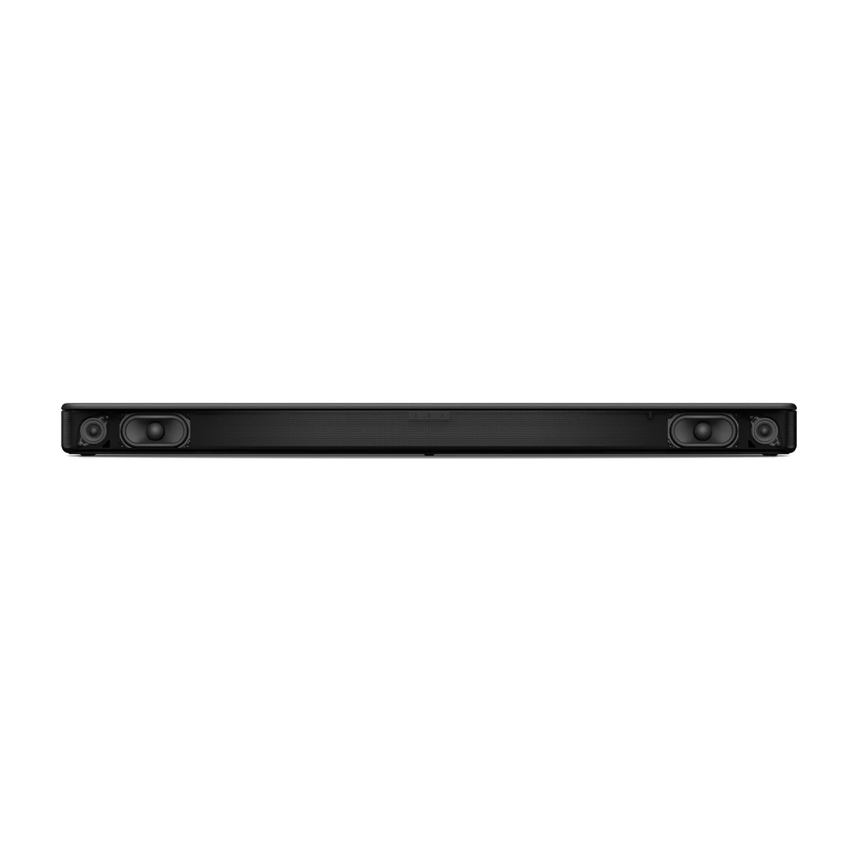 Galery – Sony HT-SF150 Preto 2.0 canais 120 W0