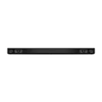 Galery – Sony HT-SF150 Preto 2.0 canais 120 W0