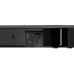 Galery – Sony HT-SF150 Preto 2.0 canais 120 W0