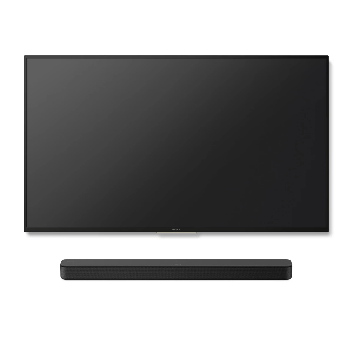 Galery – Sony HT-SF150 Preto 2.0 canais 120 W0