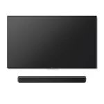 Galery – Sony HT-SF150 Preto 2.0 canais 120 W0