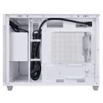 Galery – ASUS Prime AP201 MicroATX Mini Tower Branco0